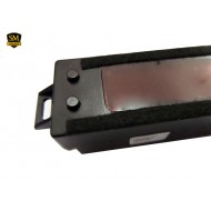 ساعت دیجیتالی پارس ساعت دیجیتالی پارس