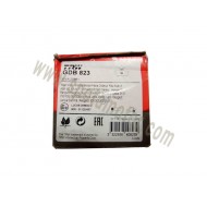 لنت ترمز عقب پارس ELX اصل آلمان برند TRW لنت ترمز عقب پارس ELX اصل آلمان برند TRW