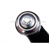 طبق خودرو دلفی- سمت راست مناسب برای 206-207-رانا طبق خودرو دلفی- سمت راست مناسب برای 206-207-رانا