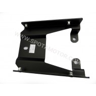 کنسول وسط سیتروئن c3 مدل 1615052780 کنسول وسط سیتروئن c3 مدل 1615052780