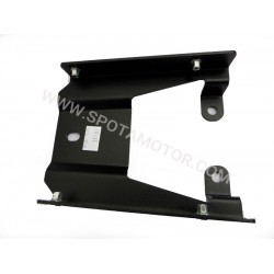 کنسول وسط سیتروئن c3 مدل 1615052780 کنسول وسط سیتروئن c3 مدل 1615052780