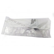 ترموستات پژو 206 اورجینال پژو