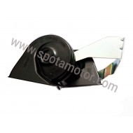 بوق پژو 206 rc اورجینال