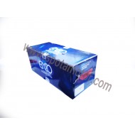 چراغ عقب 206 سمت راست هاچ بک شرکت انکو چراغ عقب 206 سمت راست هاچ بک شرکت انکو
