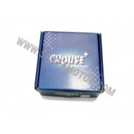 سنسور اکسیژن 206-207-رانا موتور tu5 کروز مدل بالای 91 سنسور اکسیژن 206-207-رانا موتور tu5 کروز مدل بالای 91
