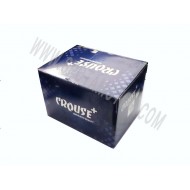آینه دستی سمند سمت چپ -کروز