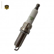 شمع اورجینال پژو 2008 کد 1654517280 شمع اورجینال پژو 2008 کد 1654517280