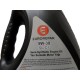 روغن موتور یورو ریپار(5W-30,SL)چهارلیتری Eurorepar روغن موتور یورو ریپار(5W-30,SL)چهارلیتری Eurorepar