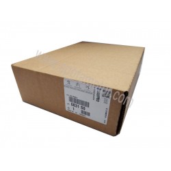کیت تایم اورجینال پژو مناسب برای پژو 206 تیپ 2