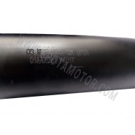 کمک فنر جلو اورجینال سمت چپ مناسب برای 206-207-رانا کمک فنر جلو اورجینال سمت چپ مناسب برای 206-207-رانا