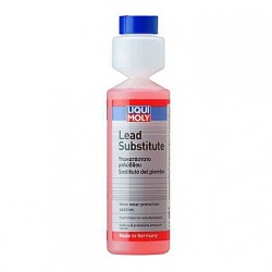 افزودنی محافظتی سوپاپها LIQUIMOLY افزودنی محافظتی سوپاپها LIQUIMOLY