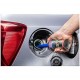 تمیزکننده سوپاپ LIQUIMOLY تمیزکننده سوپاپ LIQUIMOLY