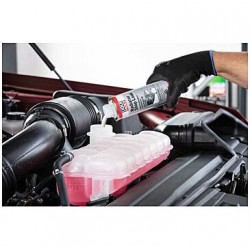مایع درزگیر رادیاتور LIQUIMOLY مایع درزگیر رادیاتور LIQUIMOLY