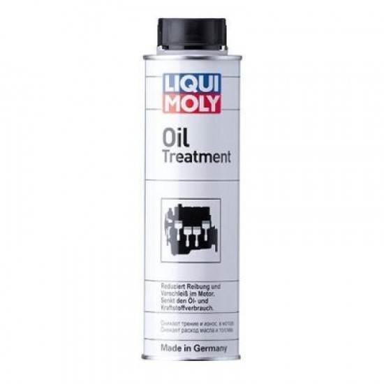 liqui-moly-2180.jpg مکمل روغن موتور لیکومولی 2180 حجم 300 میلی لیتر
