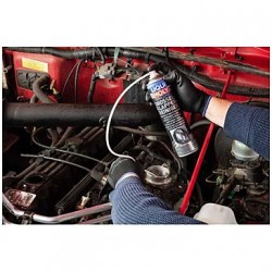 پاک کننده دریچه گاز LIQUIMOLY پاک کننده دریچه گاز LIQUIMOLY