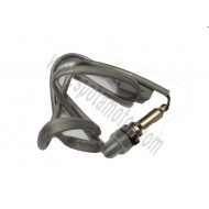 سنسور اکسیژن 405 اس ال ایکس -102 سانتی 