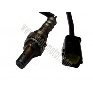 سنسور اکسیژن پراید یورو 4-103 سانتی 