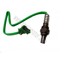سنسور اکسیژن 206 موتور تیپ 2 -38 سانتی 