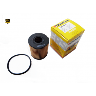 فیلتر روغن tu5 -تیپ 5  اورجینال دیامکس فرانسه مدل DL1001