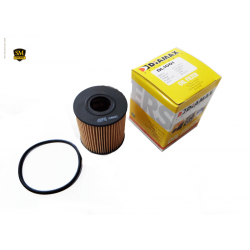 فیلتر روغن tu5 -تیپ 5  اورجینال دیامکس فرانسه مدل DL1001