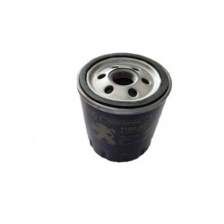 فیلتر روغن 405 و زانتیا اورجینال مدل 1109AP فیلتر روغن 405 و زانتیا اورجینال مدل 1109AP