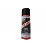 اسپری ضدزنگ Henkel TEROSON VR 4600 | محافظ قطعات خودرو