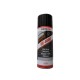 اسپری ضدزنگ Henkel TEROSON VR 4600 | محافظ قطعات خودرو