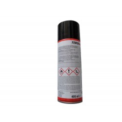 اسپری ضدزنگ Henkel TEROSON VR 4600 | محافظ قطعات خودرو